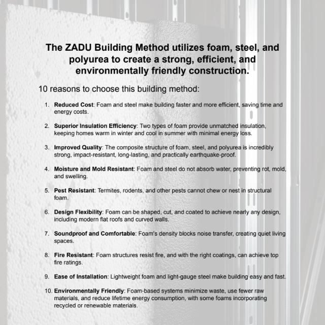 This image has an empty alt attribute; its file name is ZADUBuildingMethodFlyer-edited.jpg
